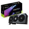 Gigabyte AORUS GeForce RTX 4070 Ti MASTER 12G