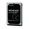 Western Digital Black