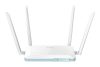 D-Link EAGLE PRO AI wireless router