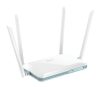 D-Link EAGLE PRO AI wireless router