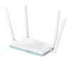 D-Link EAGLE PRO AI wireless router