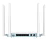 D-Link EAGLE PRO AI wireless router