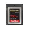 SanDisk SDCFE-256G-GN4NN memory card