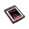 SanDisk SDCFE-256G-GN4NN memory card