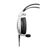 Audio-Technica ATH-GDL3