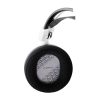 Audio-Technica ATH-GDL3