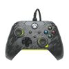 PDP 049-012-CMGY Gaming Controller