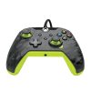 PDP 049-012-CMGY Gaming Controller