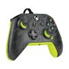 PDP 049-012-CMGY Gaming Controller