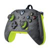 PDP 049-012-CMGY Gaming Controller
