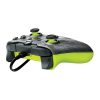 PDP 049-012-CMGY Gaming Controller