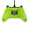 PDP 049-012-CMGY Gaming Controller