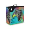 PDP 049-012-CMGY Gaming Controller