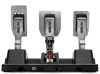 Thrustmaster T-LCM