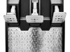 Thrustmaster T-LCM