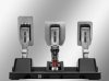 Thrustmaster T-LCM