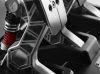 Thrustmaster T-LCM