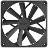 NZXT F140Q