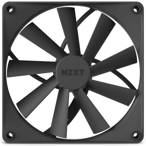 NZXT F140Q