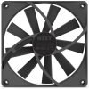 NZXT F140Q