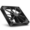 NZXT F140Q