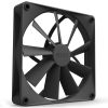 NZXT F140Q