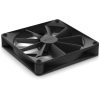 NZXT F140Q