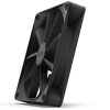NZXT F140Q