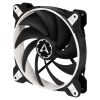 ARCTIC BioniX F140