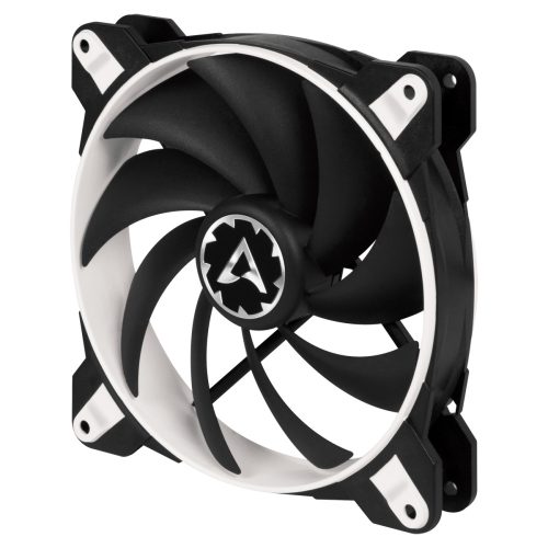 ARCTIC BioniX F140