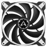 ARCTIC BioniX F140