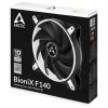 ARCTIC BioniX F140