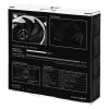 ARCTIC BioniX F140