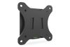 Digitus DA-90303-1 monitor mount / stand
