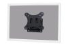 Digitus DA-90303-1 monitor mount / stand