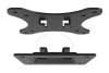 Digitus DA-90303-1 monitor mount / stand