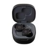 Audio-Technica ATH-SQ1TW
