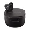 Audio-Technica ATH-SQ1TW