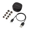 Audio-Technica ATH-SQ1TW