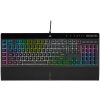 Corsair K55 RGB PRO XT keyboard
