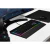 Corsair K55 RGB PRO XT keyboard