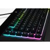 Corsair K55 RGB PRO XT keyboard