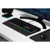 Corsair K55 RGB PRO XT keyboard