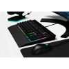 Corsair K55 RGB PRO XT keyboard