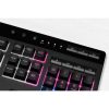 Corsair K55 RGB PRO XT keyboard