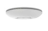 Mikrotik cAP-2nD