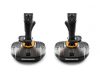 Thrustmaster T.16000M FCS SPACE SIM DUO