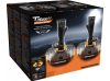 Thrustmaster T.16000M FCS SPACE SIM DUO
