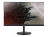 Acer NITRO XV2 XV272P LED display