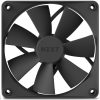 NZXT F120Q